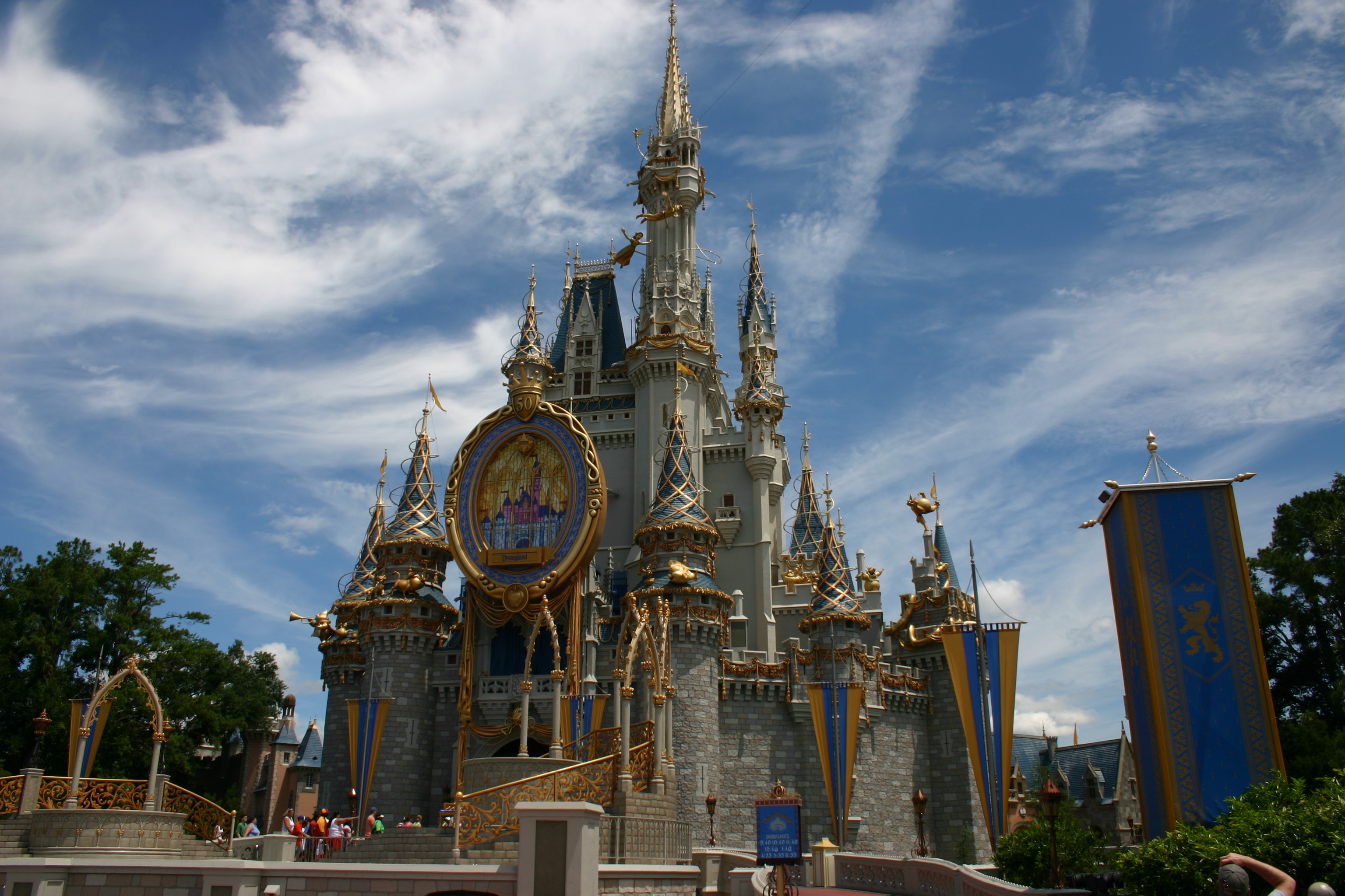 disney2005008.jpg